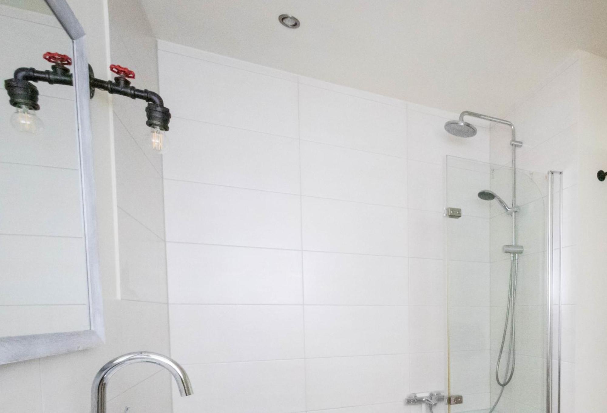 Romantik-Home Nordelsass - Ferienwohnung Fuer Selbstversorger Oberhoffen-les-Wissembourg Exteriör bild